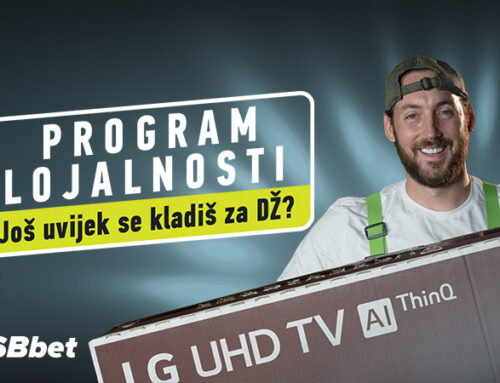 LOYALTY PROGRAM