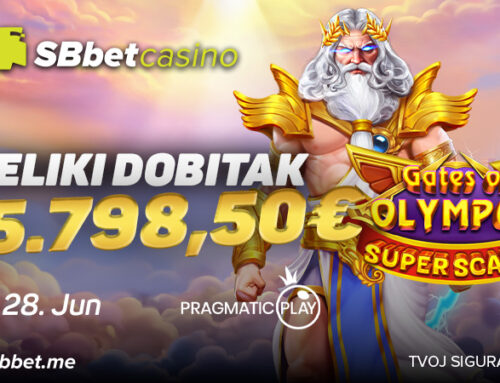 CASINO DOBITAK 45.798,50€