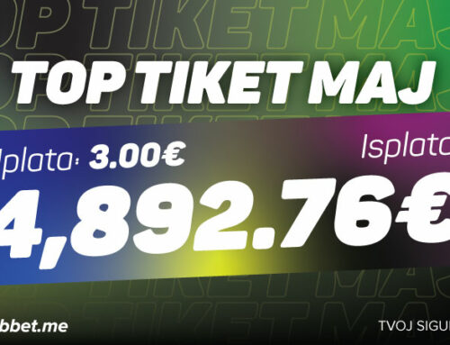 6 PAROVA I DOBITAK 4,892.76€