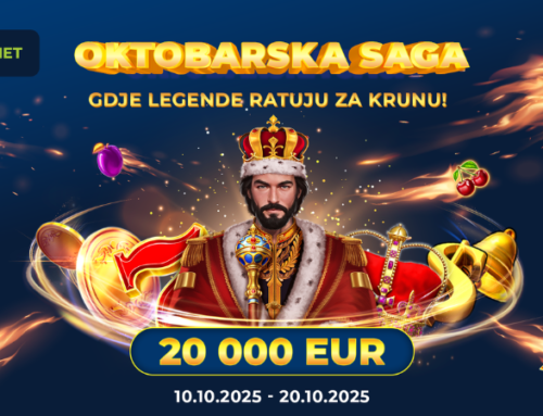 OKTOBARSKA SAGA – 20.000€