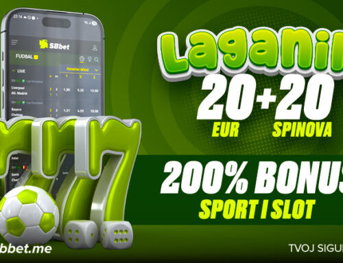 LAGANIH 20