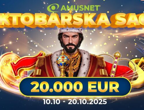 OKTOBARSKA SAGA – 20.000€