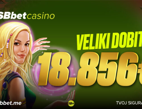 CASINO BIG WIN – 18.856€