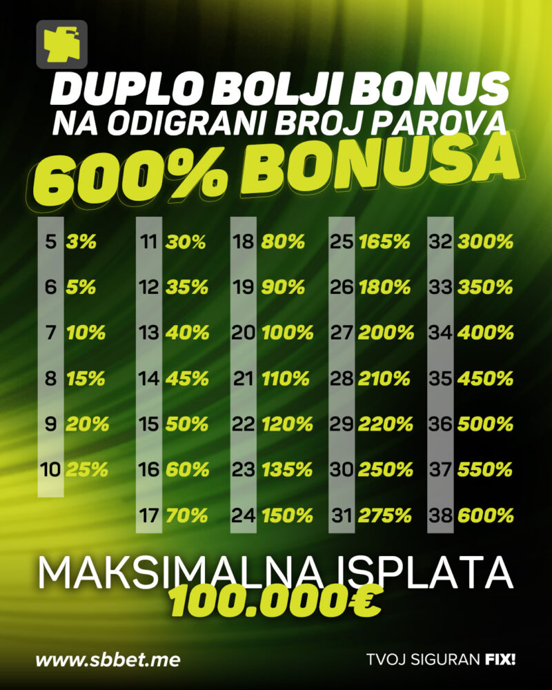 1080×1350-800×1000