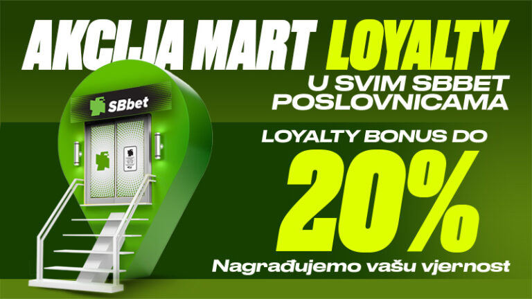LOYALTY MART